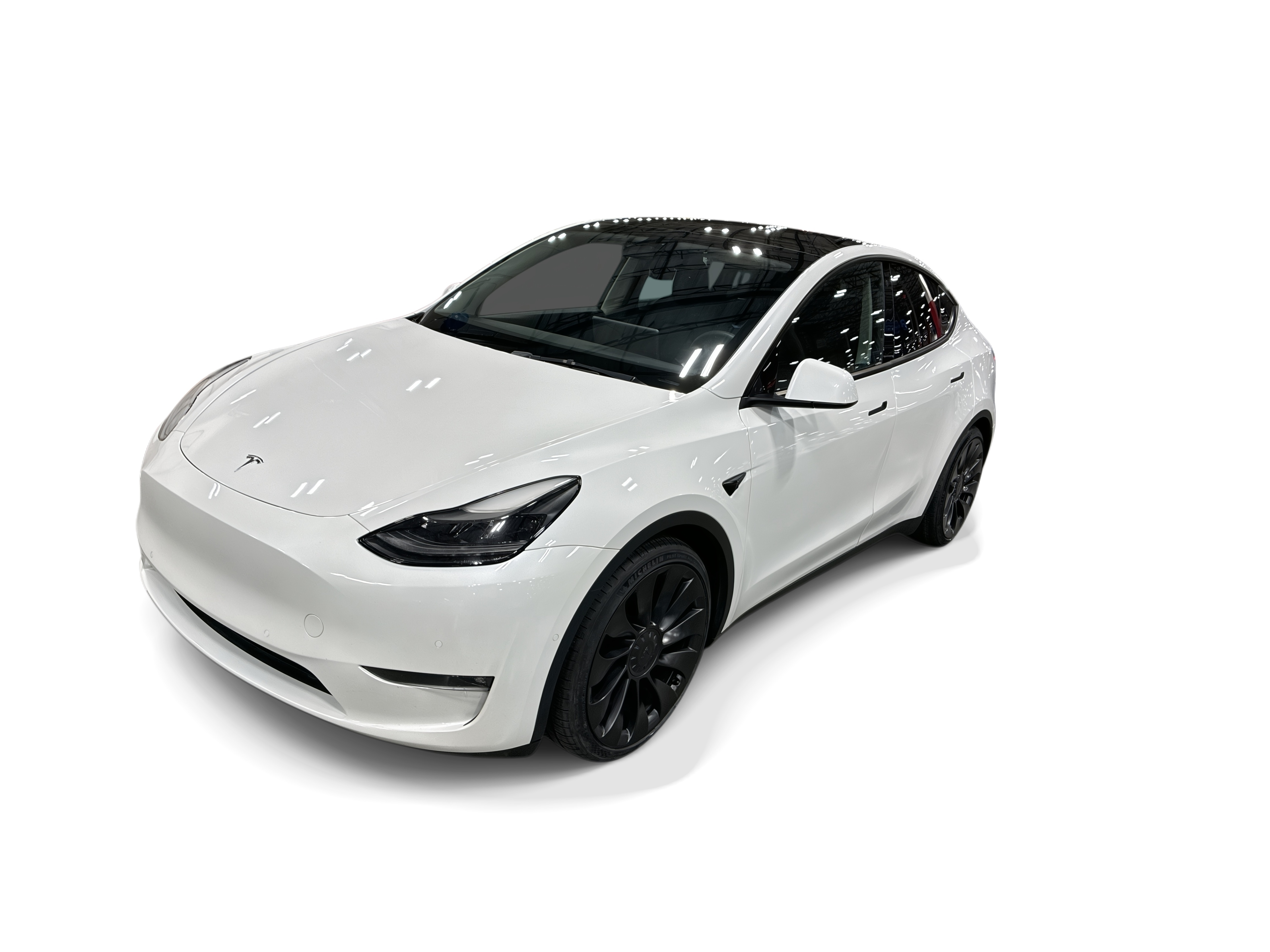 tesla model y 2022 7SAYGDEFXNF389311 image tesla model y 2022 7SAYGDEFXNF389311 image